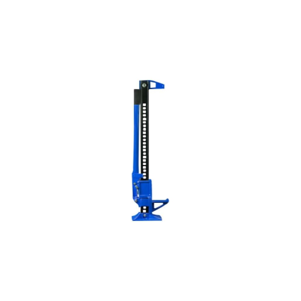 GEARSEN High Jack 154 700 GHJK 3070 gearsen-high-jack-154-700-ghjk-3070