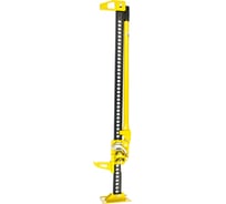 Реечный домкрат, 3т 48" Inforce 08-08-10