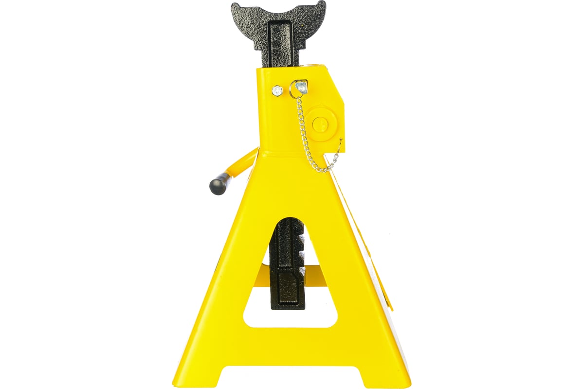 Усиленная страховочная подставка 12 т Inforce 08-08-09 - купить для ...