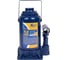 Бутылочный домкрат KRAFT 12т Master KT 800077 1