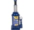 Бутылочный домкрат KRAFT 12т Master KT 800077 3