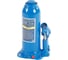 Бутылочный домкрат NORDBERG 8 т N31008 01-00000027 2