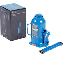 Бутылочный домкрат NORDBERG 20 т N31020 01-00000030