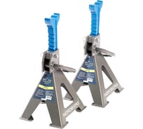 Страховочная подставка NORDBERG 10 т, комплект 2 шт. N3010