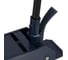 Грузовой удлиненный домкрат Optimus 5 тонн hd OPT-7470 2