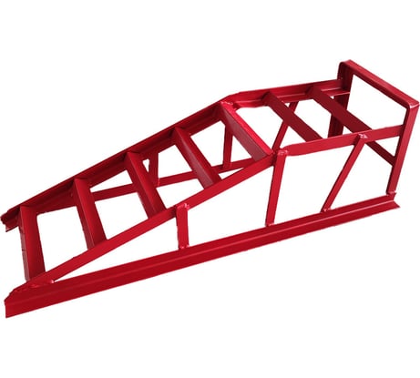 Эстакада Сорокин 2 т 28.41
