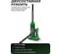 Домкрат гидравлический бутылочный с клапаном Rockforce 3 т RF-T90304 DS(51449) 5