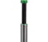 Домкрат гидравлический бутылочный с клапаном Rockforce 3 т RF-T90304 DS(51449) 10