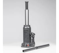 Бутылочный домкрат СОРОКИН 6т 3.5