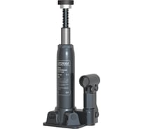 Домкрат BottLine Jacks Сорокин 3.2