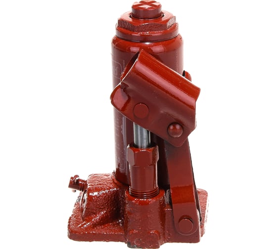 Домкрат BottLine Jacks Сорокин 3.2
