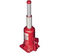 Телескопический домкрат СОРОКИН 3.6