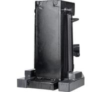 Зацепной домкрат 5/10 т (20-440 мм) Сорокин 3.304