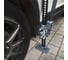 Реечный домкрат СОРОКИН High Jack 3.160 6