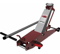 Подкатной домкрат СОРОКИН CrocoLine Jack 3.402