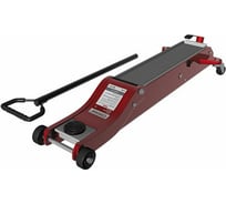 Домкрат CrocoLine Jack Сорокин 3.405