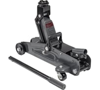 Домкрат СОРОКИН HobbyLine Jack 3.520