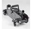 Домкрат СОРОКИН HobbyLine Jack 3.520 3