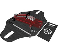 Домкрат СОРОКИН HobbyLine Jack 3.560