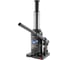 Бутылочный домкрат 10т с клапаном Forsage F-T91004(Euro)(9607) 2