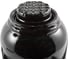 Бутылочный домкрат 10т с клапаном Forsage F-T91004(Euro)(9607) 3