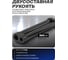Домкрат бутылочный 2 т с клапаном Forsage F-T90204(Euro)(9599) F-T90204/Euro/(9599) 4