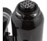 Домкрат бутылочный 2 т с клапаном Forsage F-T90204(Euro)(9599) F-T90204/Euro/(9599) 7