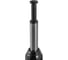 Домкрат бутылочный 2 т с клапаном Forsage F-T90204(Euro)(9599) F-T90204/Euro/(9599) 8