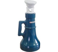 Винтовой механический домкрат 10т Forsage F-SJ10 BIG(2384)