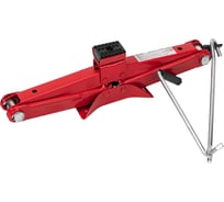 Ромбический домкрат REXANT 1,5т 80-0602