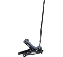 Домкрат KraftWell низкопрофильный г/п 3,5 т KRWFJ3.5NL