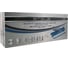 Гидравлический подкатной домкрат, 2т Low Profile, 80-380 мм STELS 51129 43