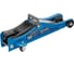 Гидравлический подкатной домкрат 2т Low Profile, 80-380 мм STELS 51130 60