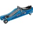Гидравлический подкатной домкрат 2т Low Profile, 80-380 мм STELS 51130 68