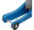 Гидравлический подкатной домкрат 2т Low Profile, 80-380 мм STELS 51130 72