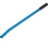 Гидравлический подкатной домкрат 2т Low Profile, 80-380 мм STELS 51130 74