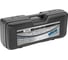 Гидравлический подкатной домкрат 2т Low Profile, 80-380 мм STELS 51130 77