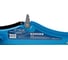 Гидравлический подкатной домкрат 2т Low Profile, 80-380 мм STELS 51130 79