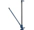 Реечный профессиональный домкрат 3т, 115-1335 мм STELS High Jack 50529 1