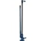 Реечный профессиональный домкрат 3т, 115-1335 мм STELS High Jack 50529 14