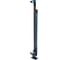 Реечный профессиональный домкрат 3т, 115-1335 мм STELS High Jack 50529 16