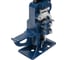 Реечный профессиональный домкрат 3т, 115-1335 мм STELS High Jack 50529 20