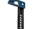 Реечный профессиональный домкрат 3т, 115-1335 мм STELS High Jack 50529 21