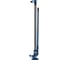 Реечный профессиональный домкрат 3т, 115-1335 мм STELS High Jack 50529 25