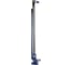 Реечный профессиональный домкрат 3т, 115-1335 мм STELS High Jack 50529 26