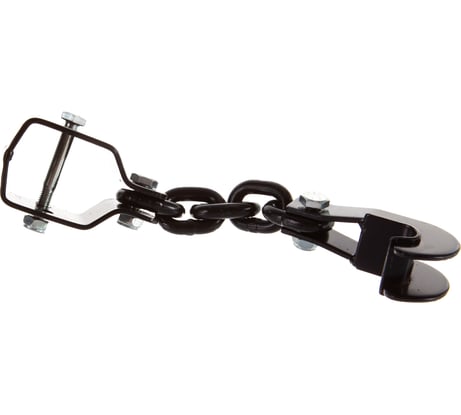 Устройство для подъема за бампер STELS Bumper-Lift 50531