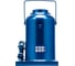 Гидравлический бутылочный домкрат 50 т, h подъема 280–450 мм STELS 51171 47