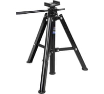 Ремонтная винтовая подставка 12т Forsage F-TRF3202 BIG(15365)