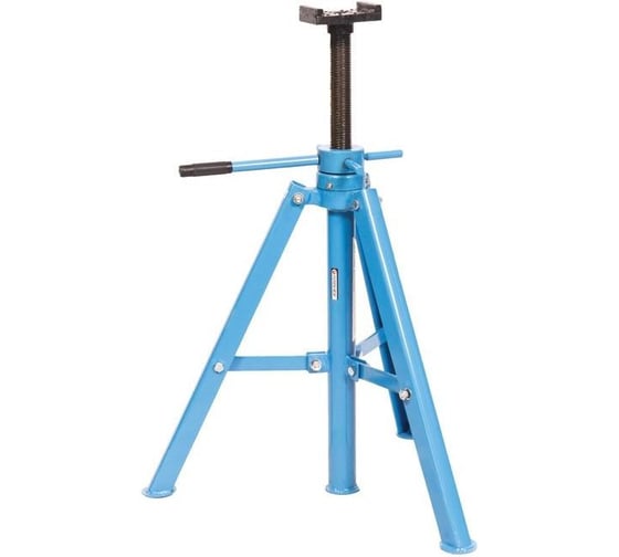Ремонтная винтовая подставка 12т Forsage F-TRF3202 BIG(15365)