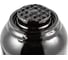 Бутылочный домкрат 12т с клапаном h min 210мм, h max 395мм Forsage F-T91204(9609) 8
